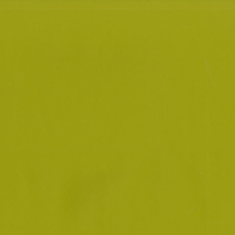 55" Intrepid Vinyl Fabric — Citron Image