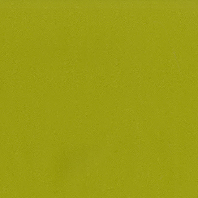 55" Intrepid Vinyl Fabric — Citron Image