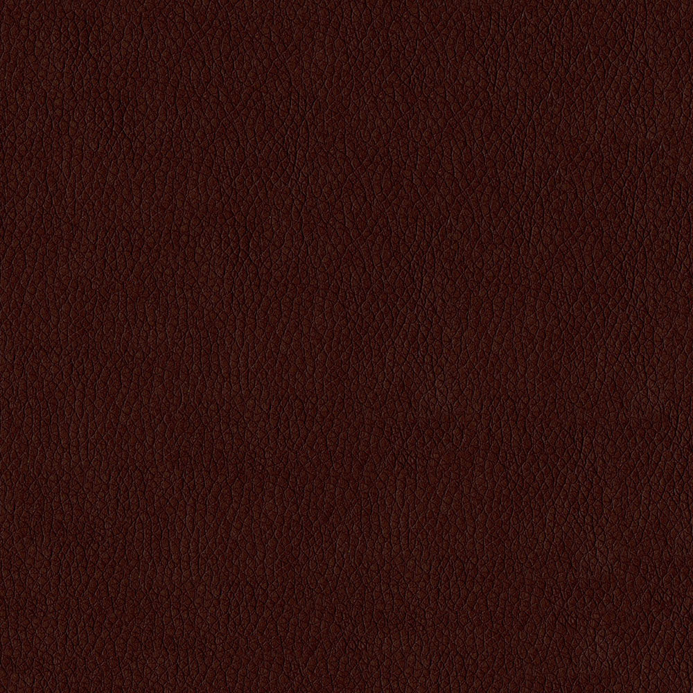 54" Premier Wine (108) Faux Leather Fabric