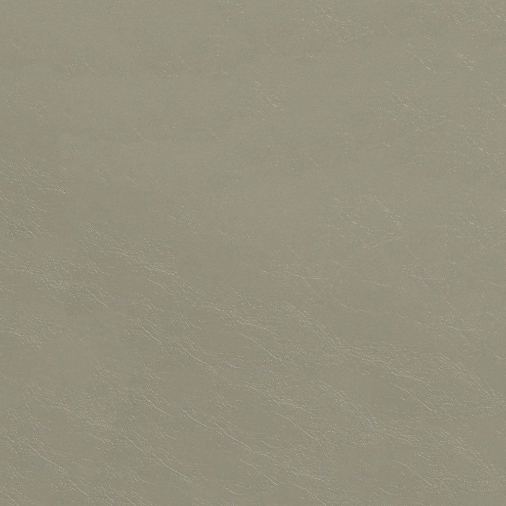 54" Nassimi Glaze Haze (104) Vinyl Fabric
