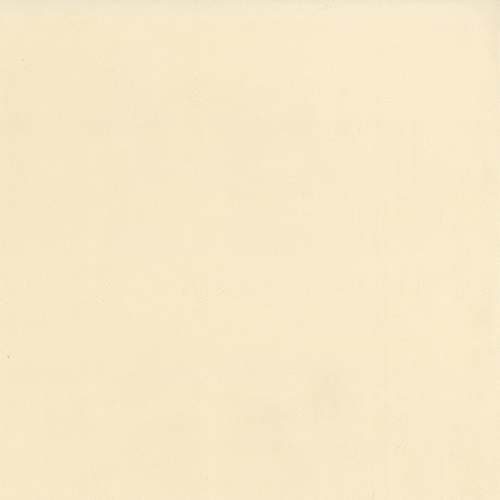 55" Intrepid Vinyl Fabric — Vanilla Image