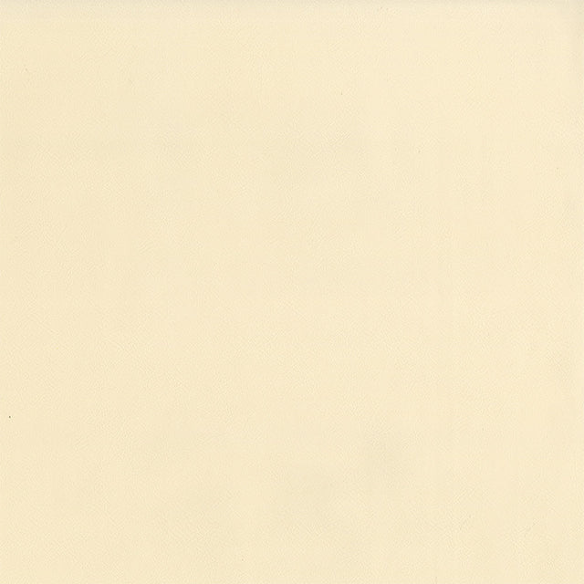 55" Intrepid Vinyl Fabric — Vanilla Image