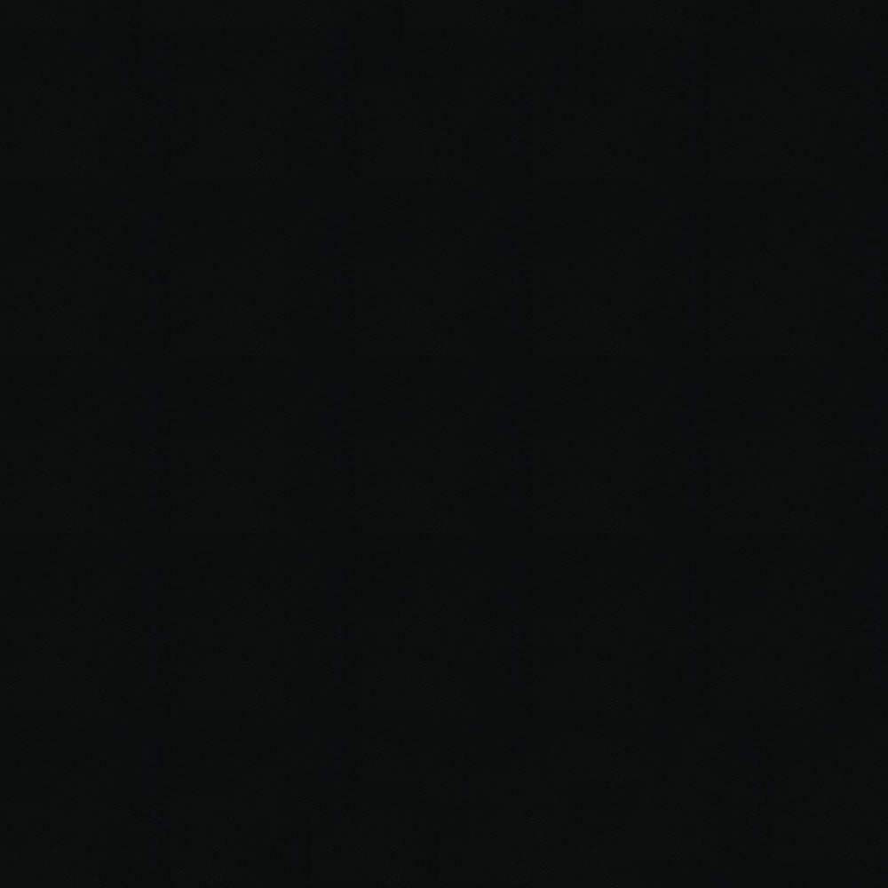 54" Enduratex™ Windsong Hurricane Black (742) Vinyl Fabric