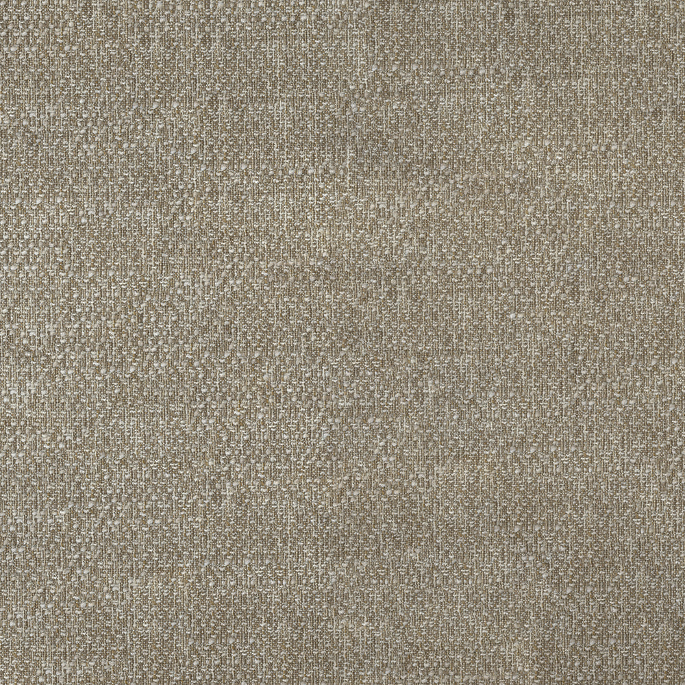 57" Santana Sand (64) Upholstery Fabric