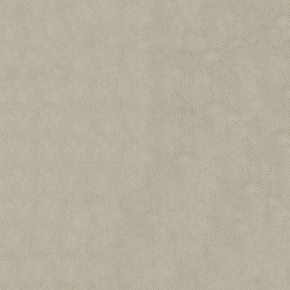 54" Carolina Alabaster (902) Faux Leather Fabric