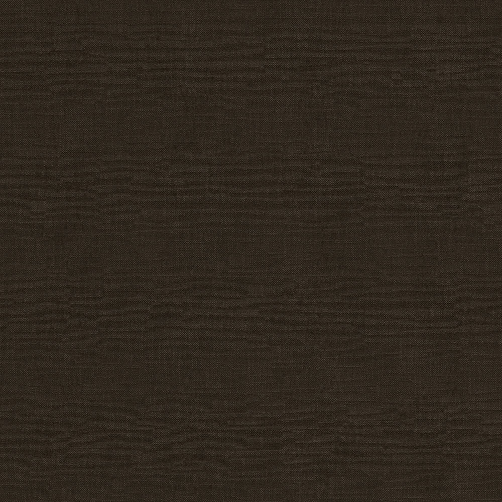 55" Earth Java (8004) Upholstery Fabric