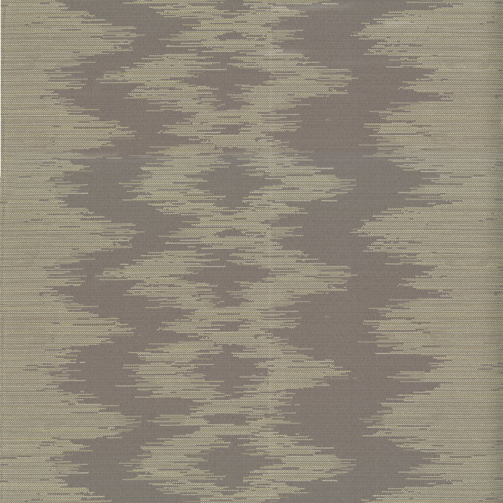 54" Cadence Chinchilla (6009) Upholstery Fabric