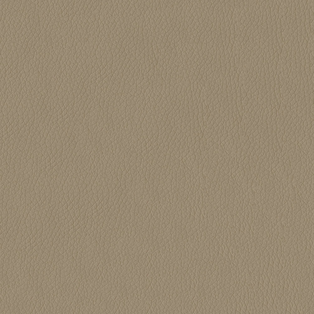 54" Texan Taupe (3948) Faux Leather Fabric