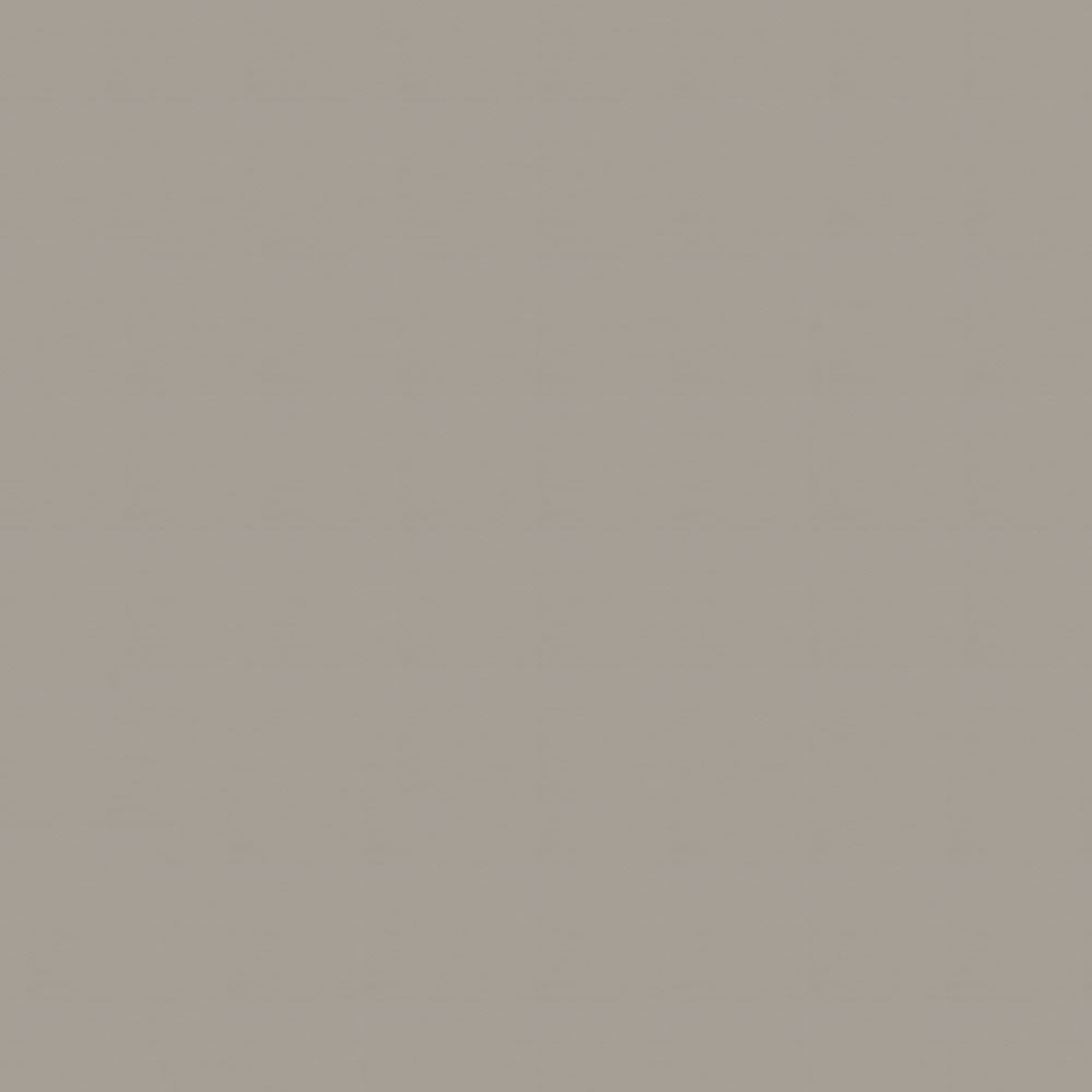 54" Autobahn Seagull (905) Vinyl Fabric