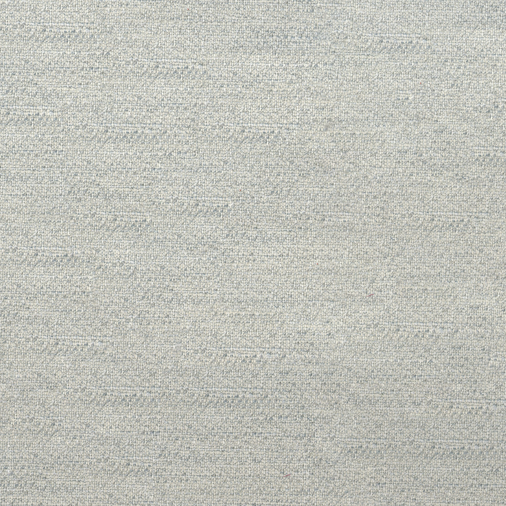 57" Santana Vapor (92) Upholstery Fabric