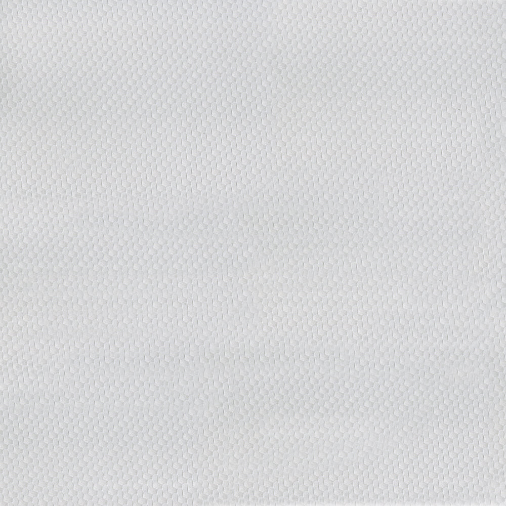 54" Enduratex™ Carbon Fiber Q Vinyl Fabric — Finish Line Pearl Image