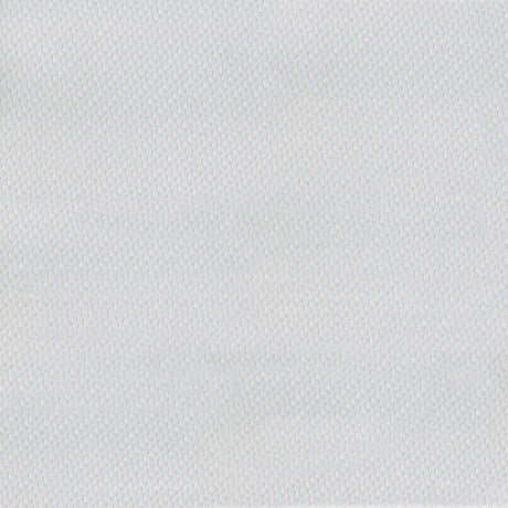 54" Enduratex™ Carbon Fiber Q Vinyl Fabric — Finish Line Pearl Image
