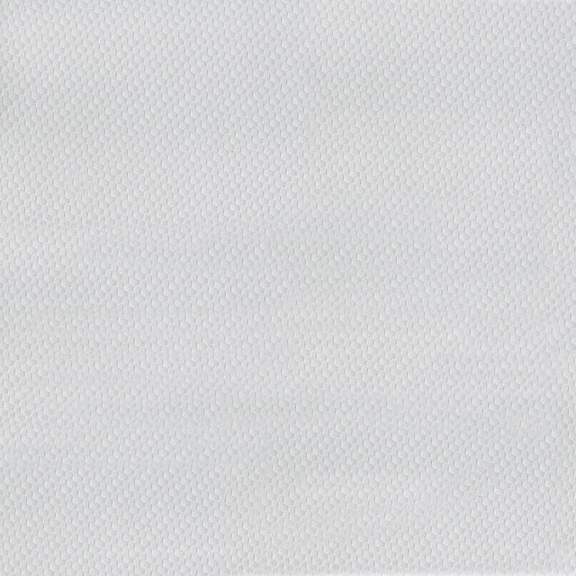 54" Enduratex™ Carbon Fiber Q Vinyl Fabric — Finish Line Pearl Image