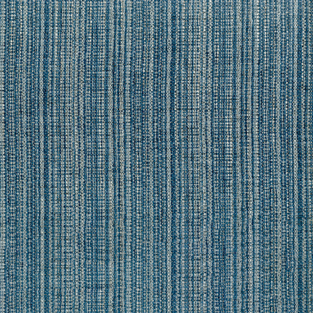 57" Diversion Denim (306) Upholstery Fabric