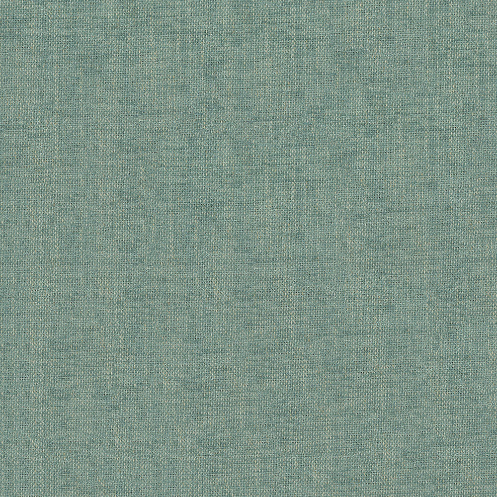56" Righteous Seafoam (31) Upholstery Fabric