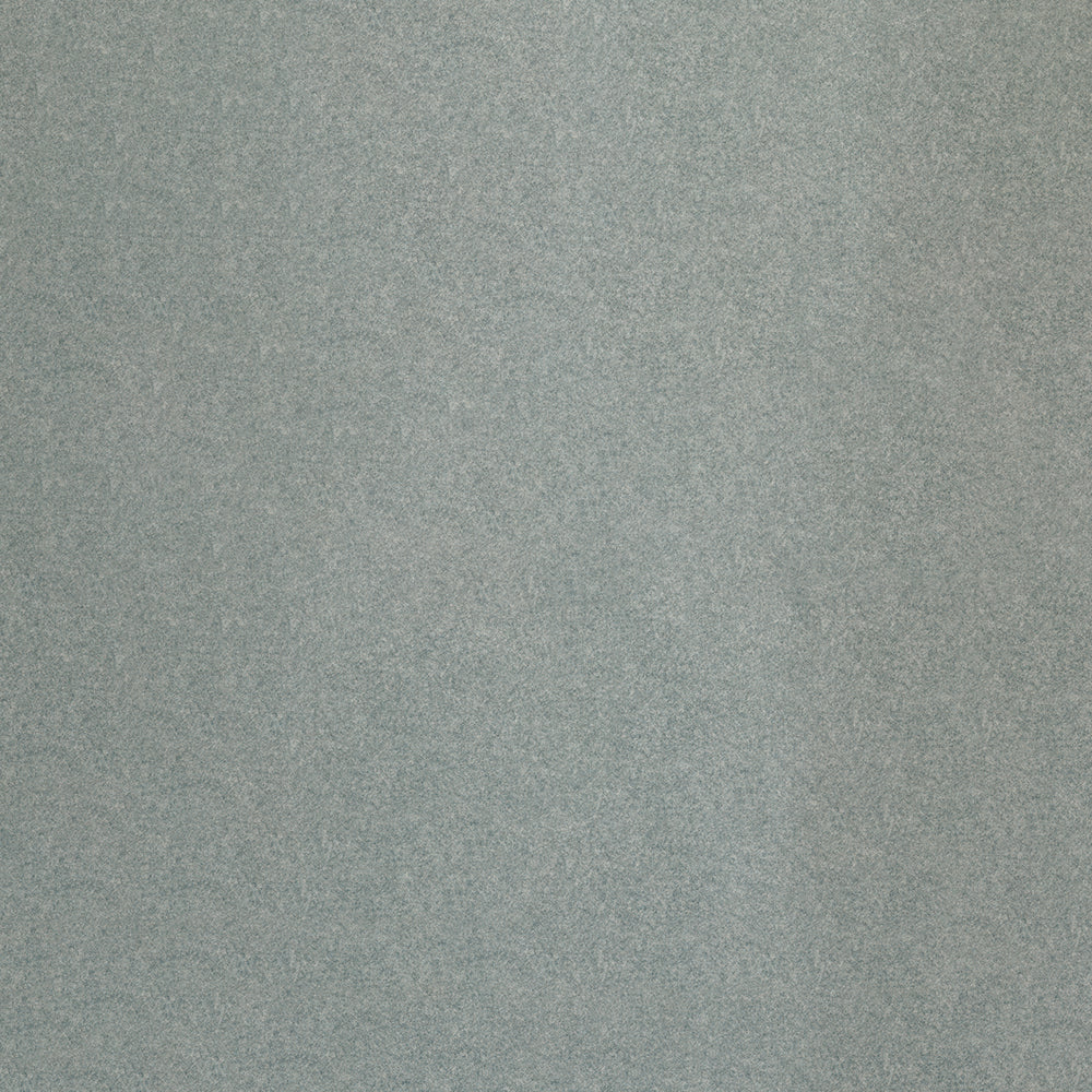 56" Antwan Seal (93) Upholstery Fabric
