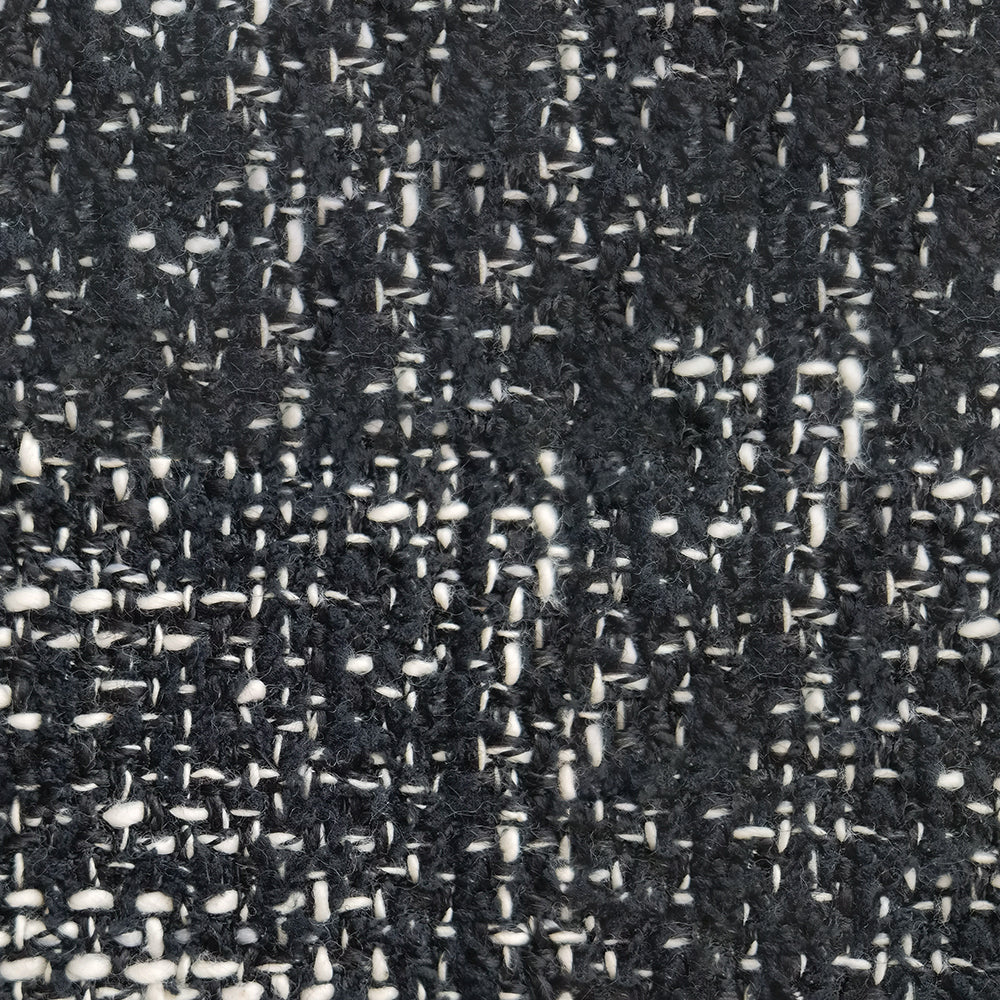 56" Maximal Panda (909) Upholstery Fabric