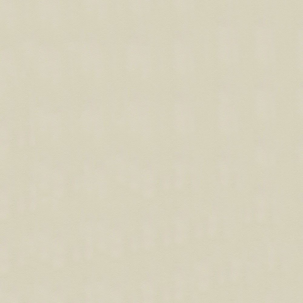 54" Enduratex™ Windsong Whitecap (752) Vinyl Fabric