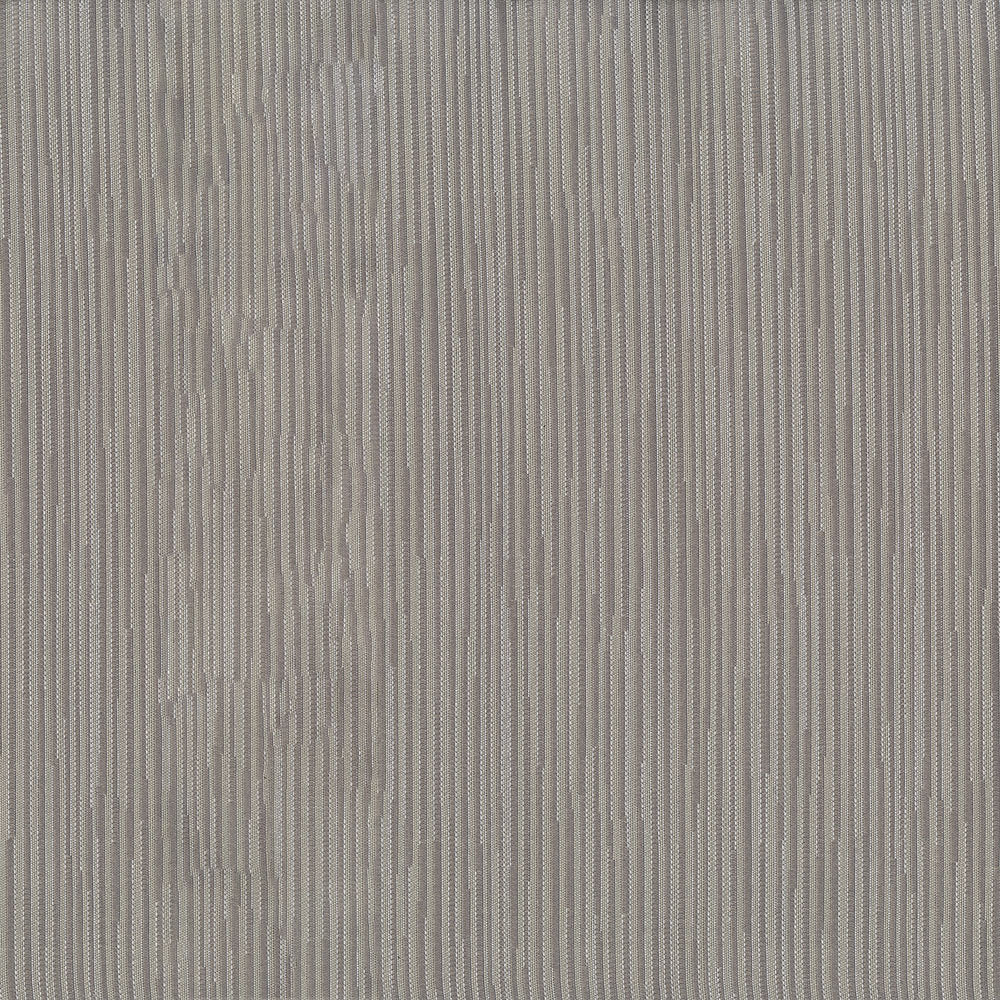 55" Wright Chinchilla (609) Upholstery Fabric