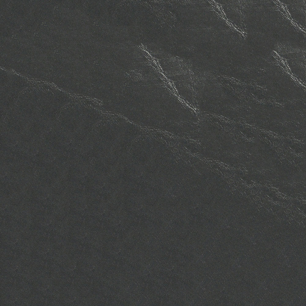 54" Nassimi Glaze Slate (110) Vinyl Fabric