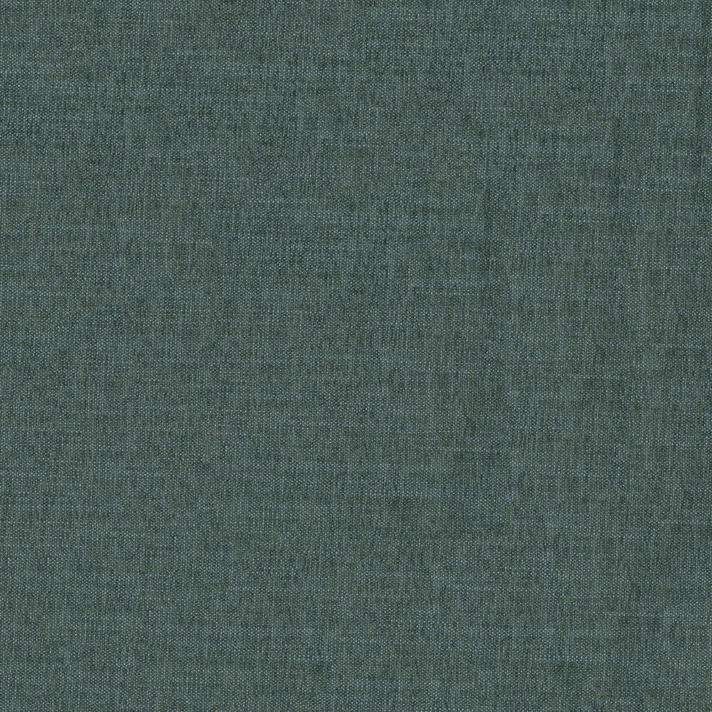 56" Righteous Mermaid (2009) Upholstery Fabric