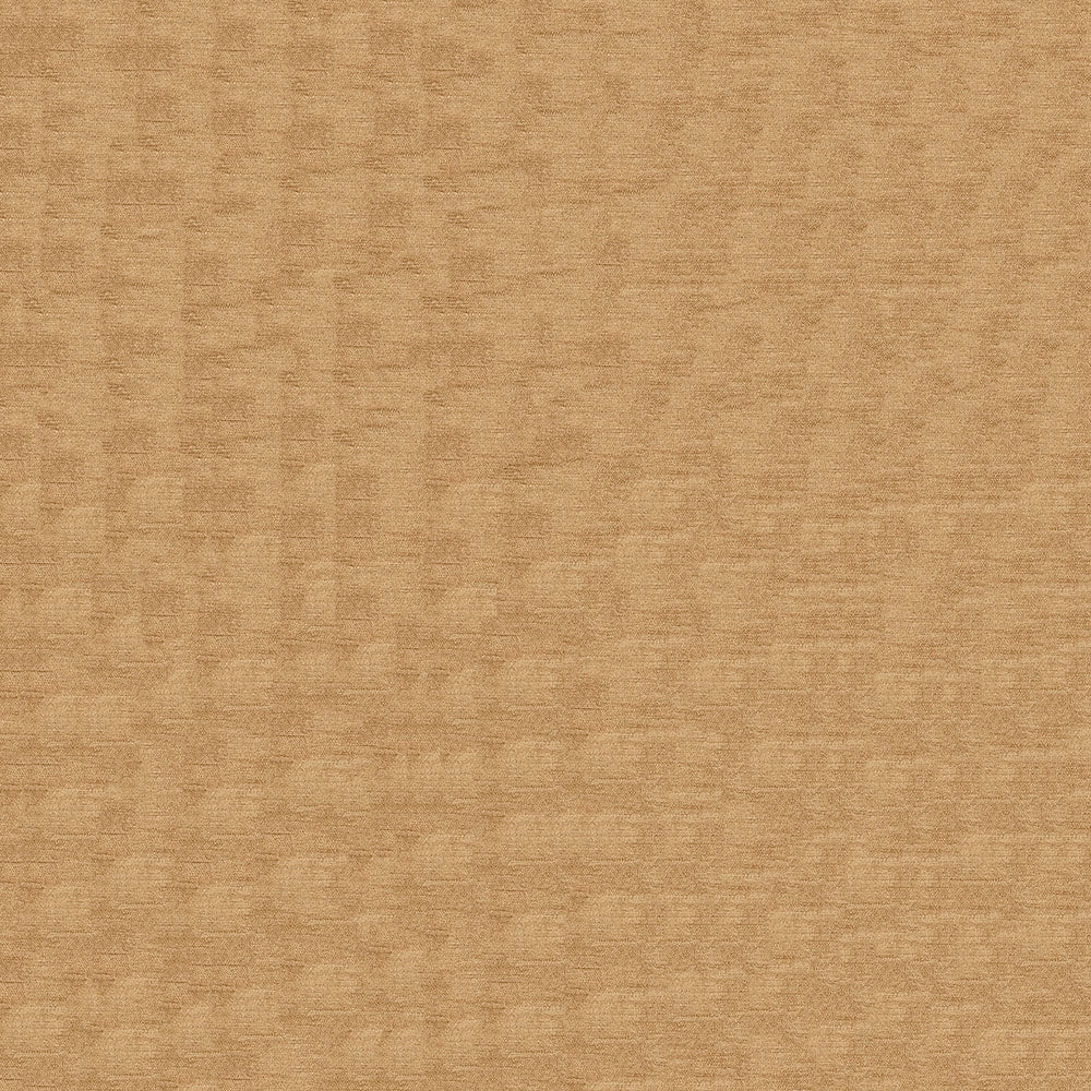 54" Inevitable Nutmeg (8006) Upholstery Fabric