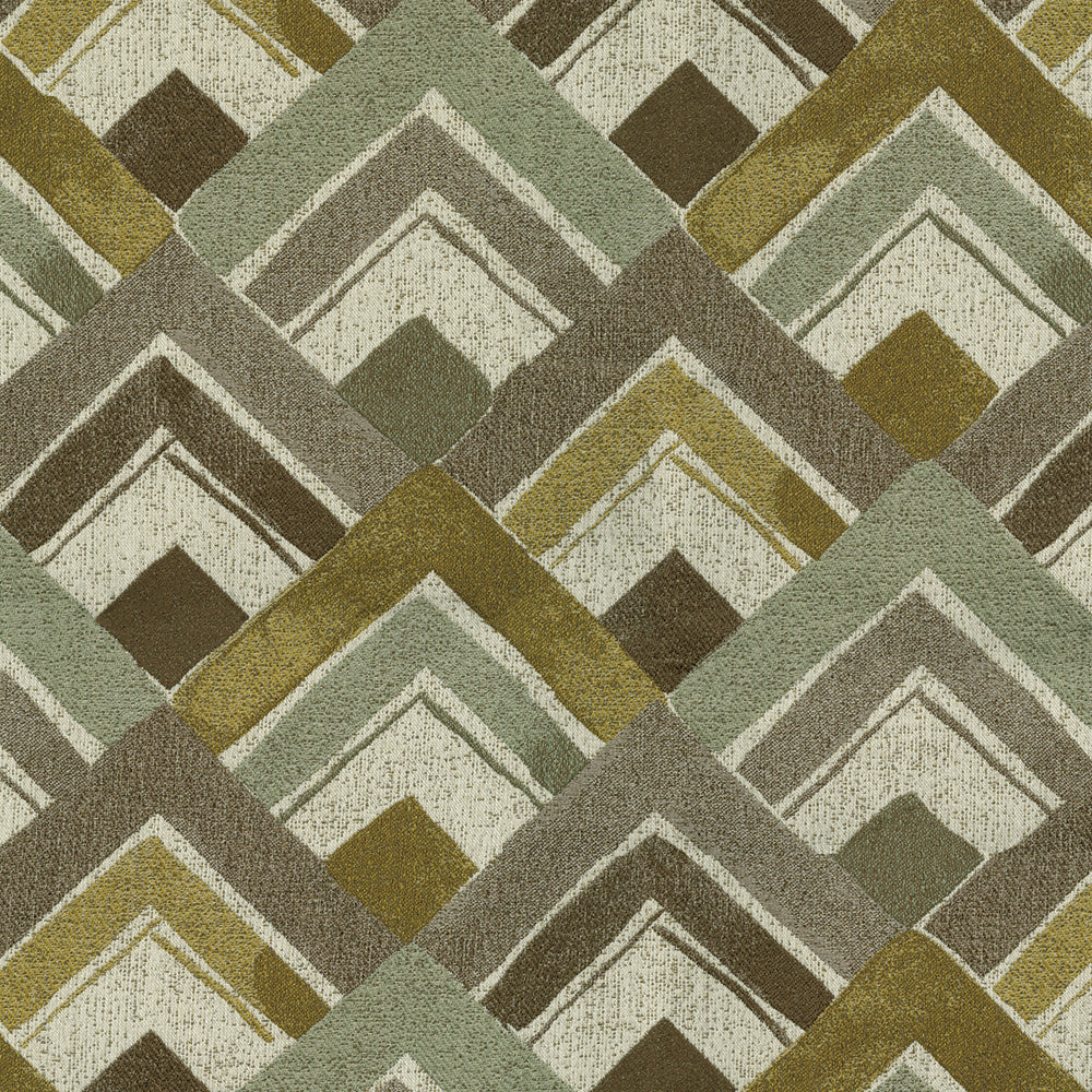 57" Cordoba Lichen (22) Upholstery Fabric