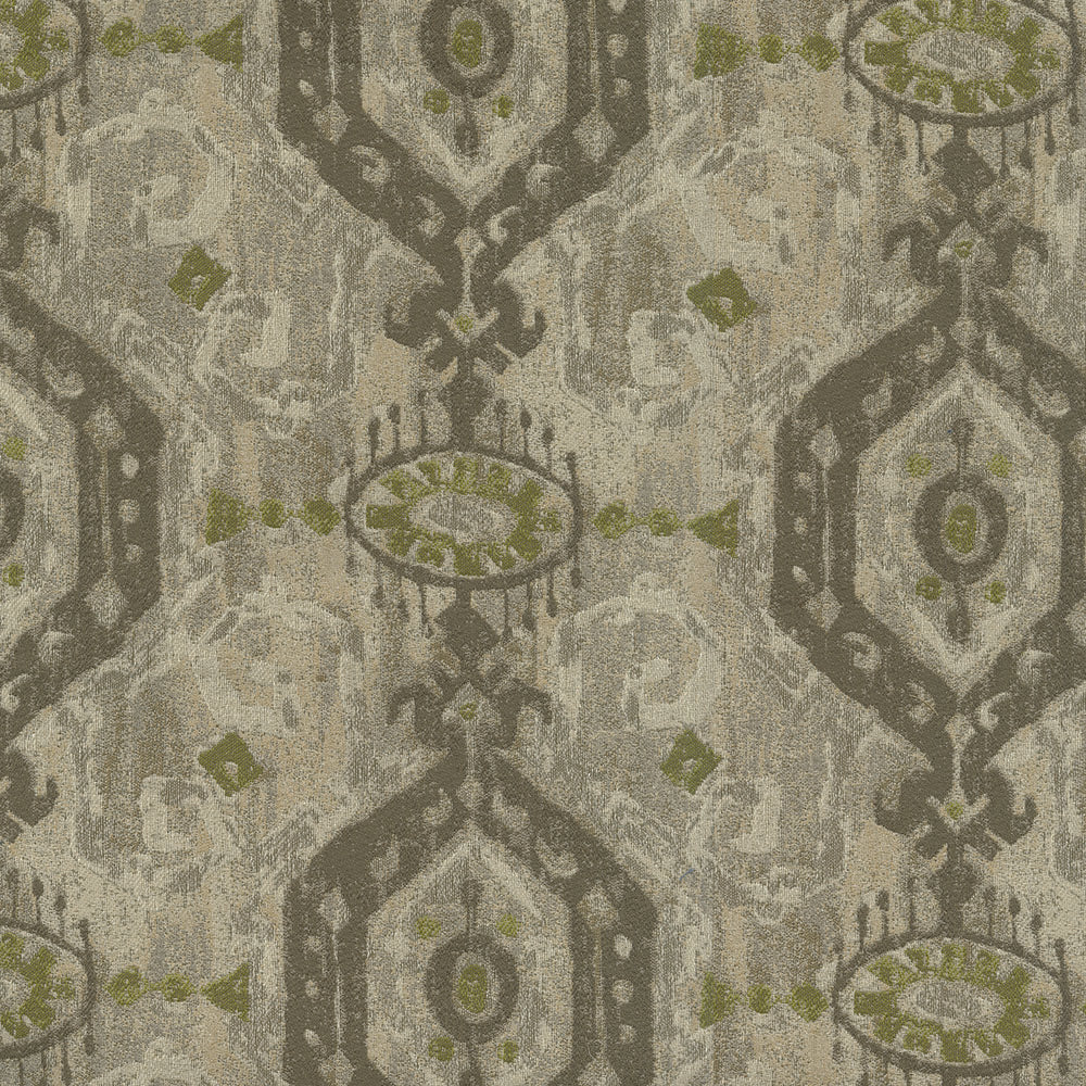 55" Celebrate Antique (91) Upholstery Fabric
