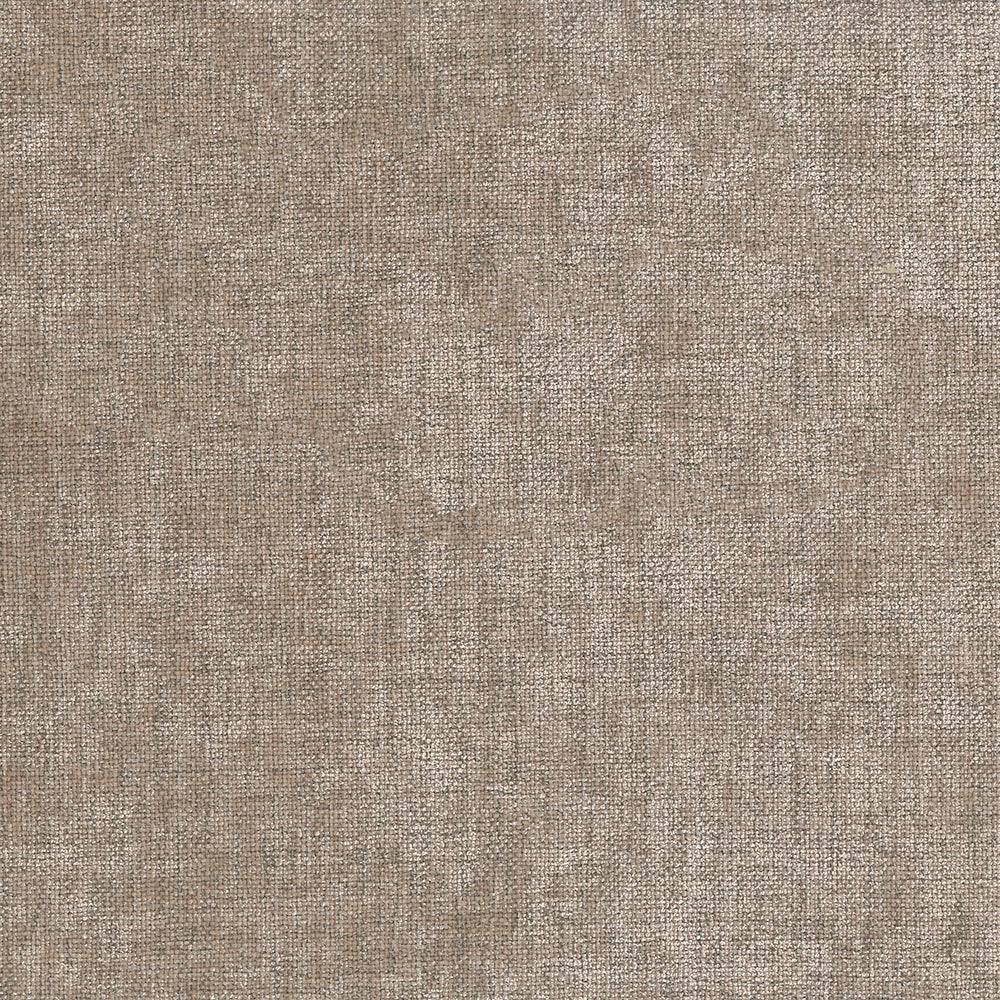 56" Florence Cameo (102) Upholstery Fabric