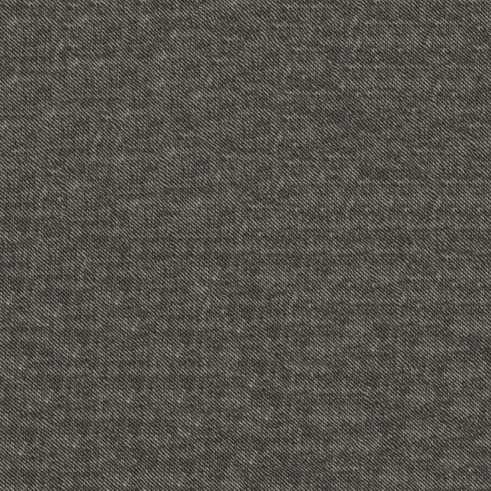 55" Locks Cement (99) Upholstery Fabric