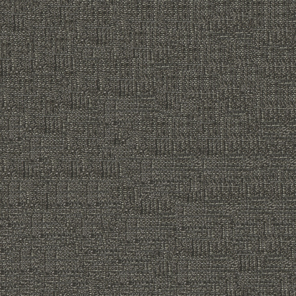 57" Langford Zinc (91) Upholstery Fabric