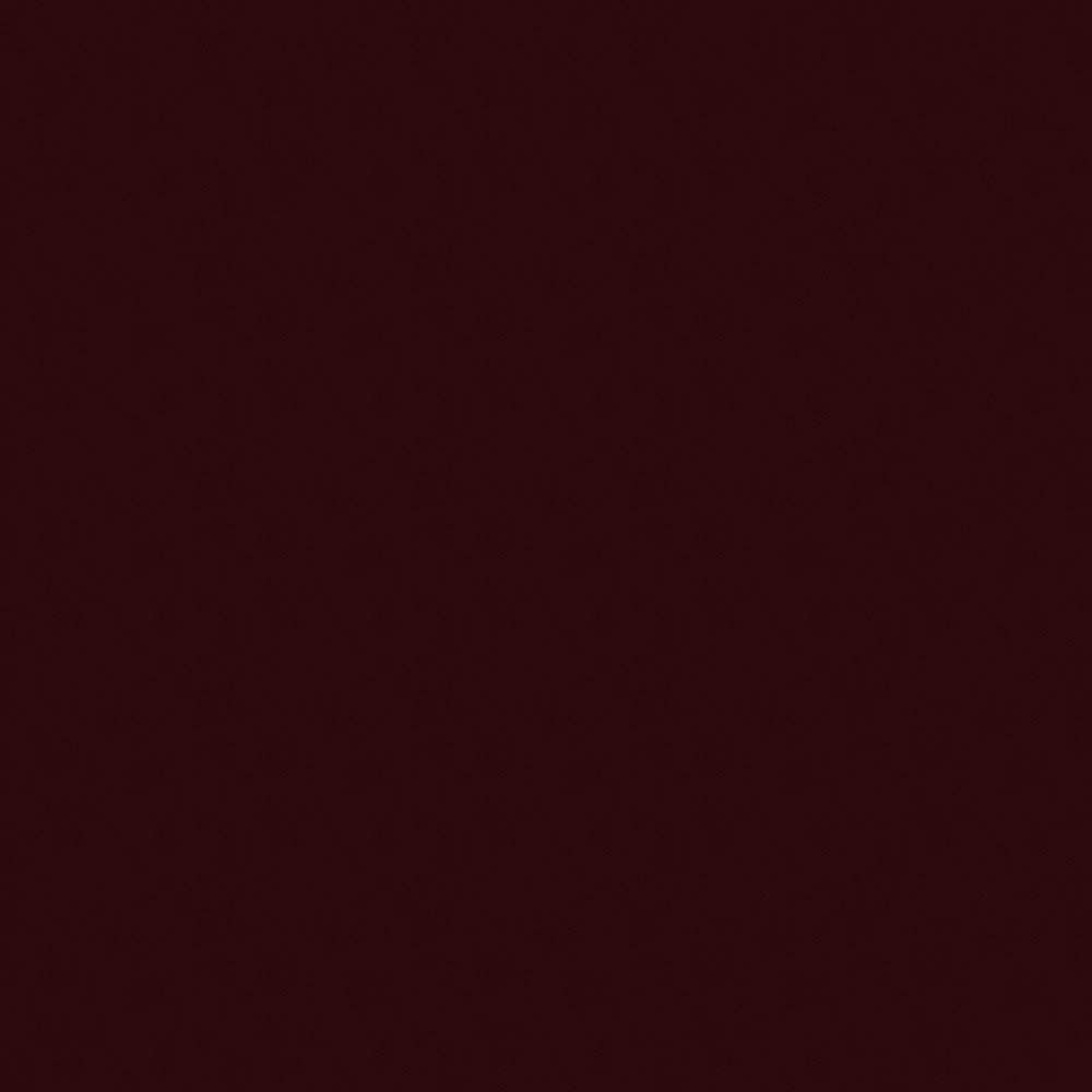 57" Underhill Bordeaux (108) Upholstery Fabric
