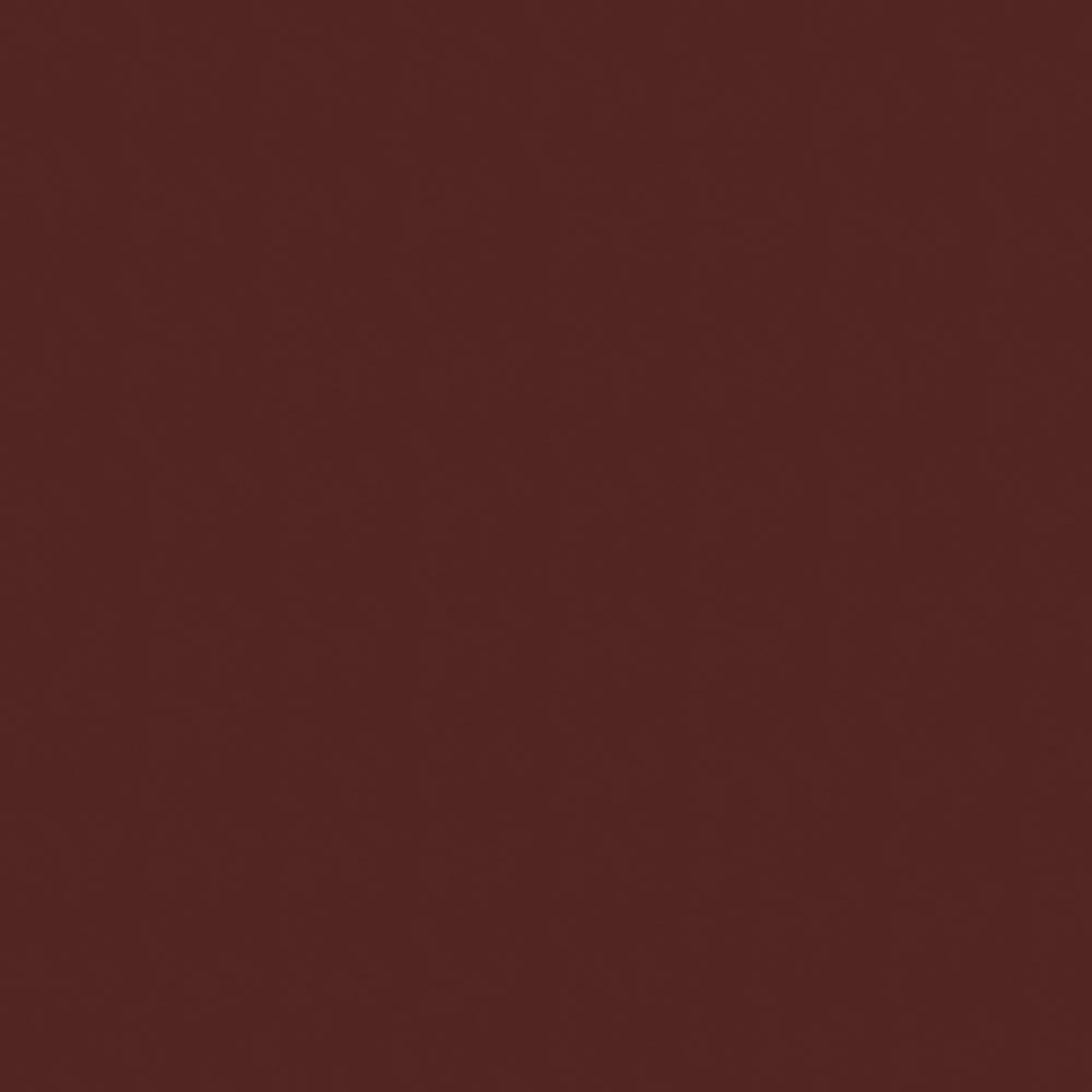 54" Naugahyde® Spirit Millennium Claret (357) Vinyl Fabric