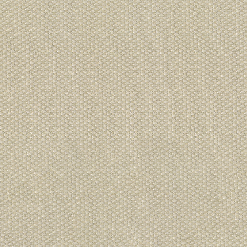 56" Focus Ecru (61) Upholstery Fabric