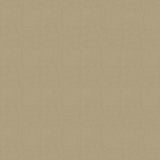 54" Naugahyde® Burkshire Neutral (084) Vinyl Fabric