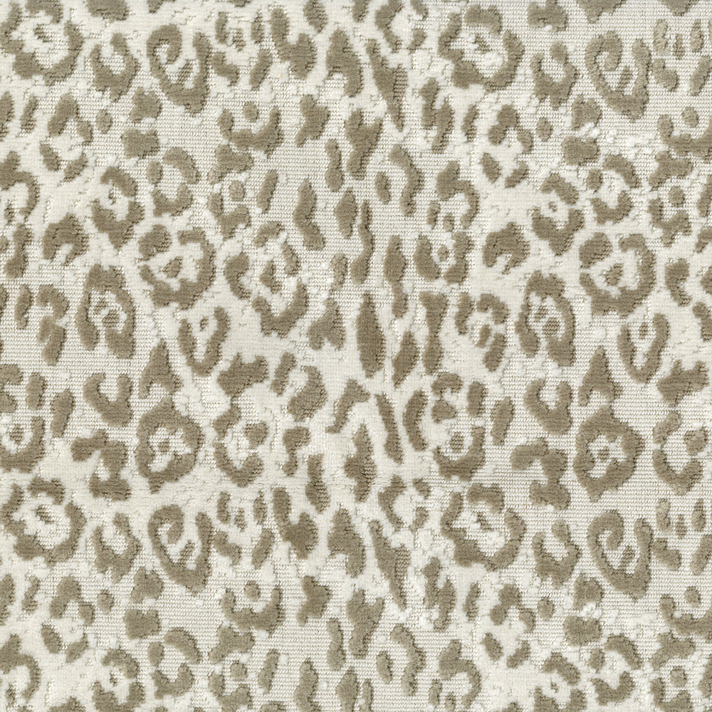 56" Savanna Latte (601) Upholstery Fabric