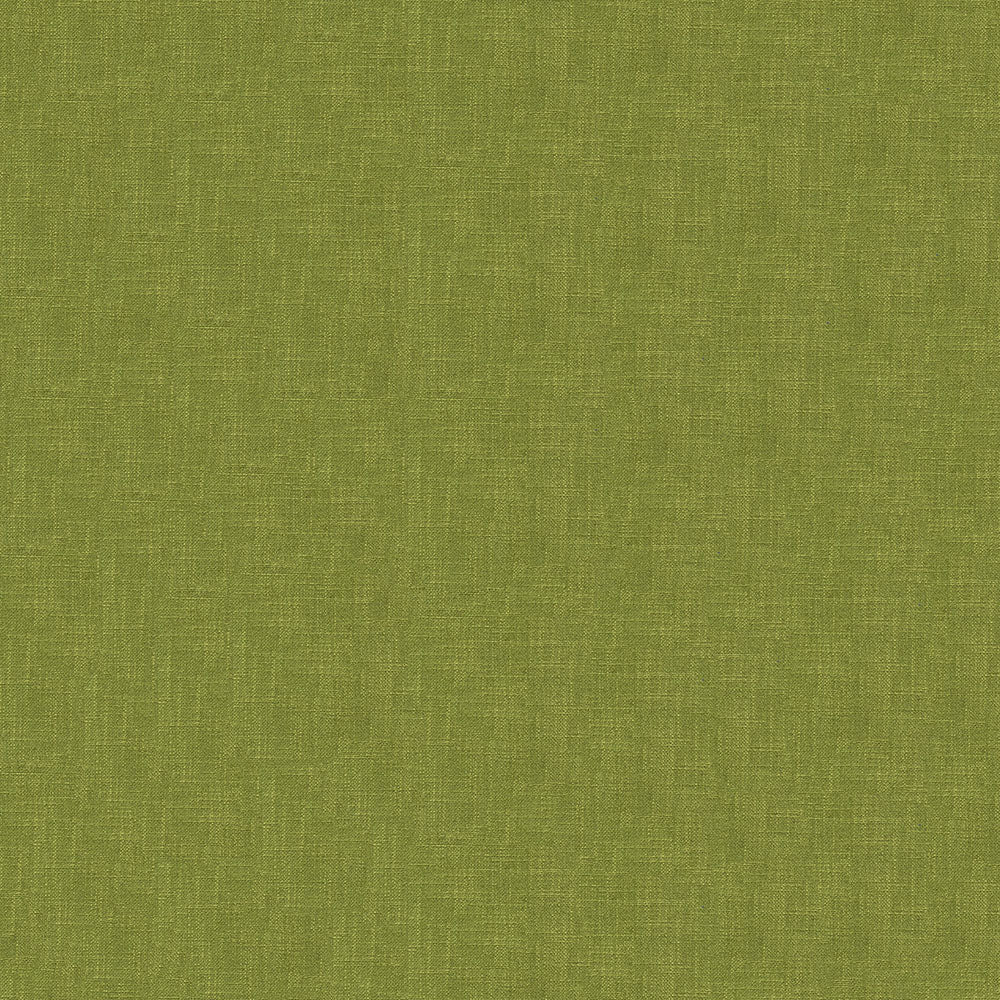 55" Earth Mojito (202) Upholstery Fabric