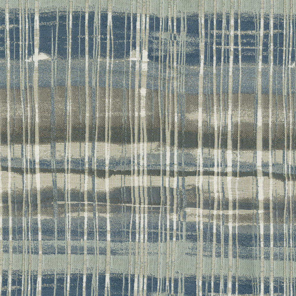 56" Maestro Arctic (302) Upholstery Fabric