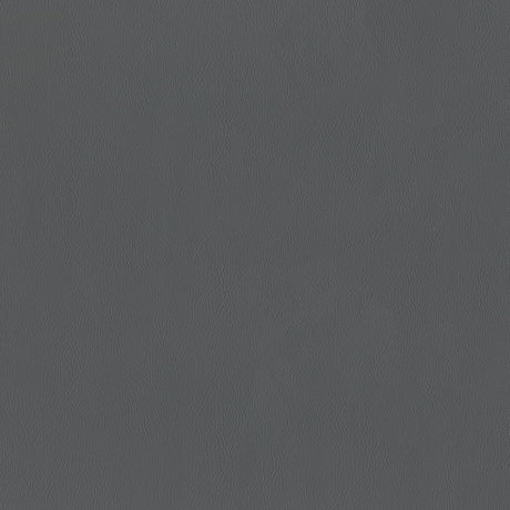 55" Intrepid Vinyl Fabric — Slate Image