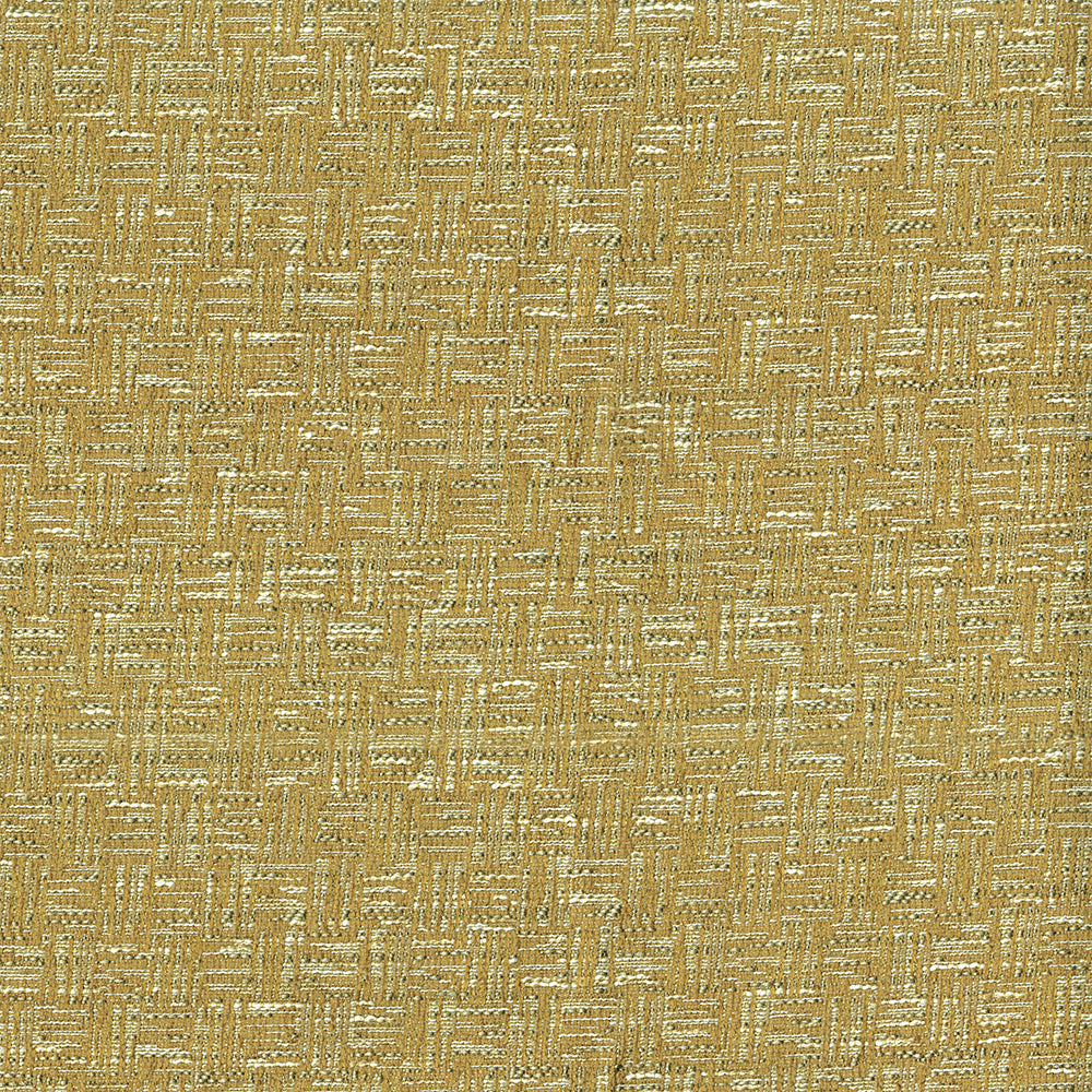 57" Conjure Nugget (806) Upholstery Fabric