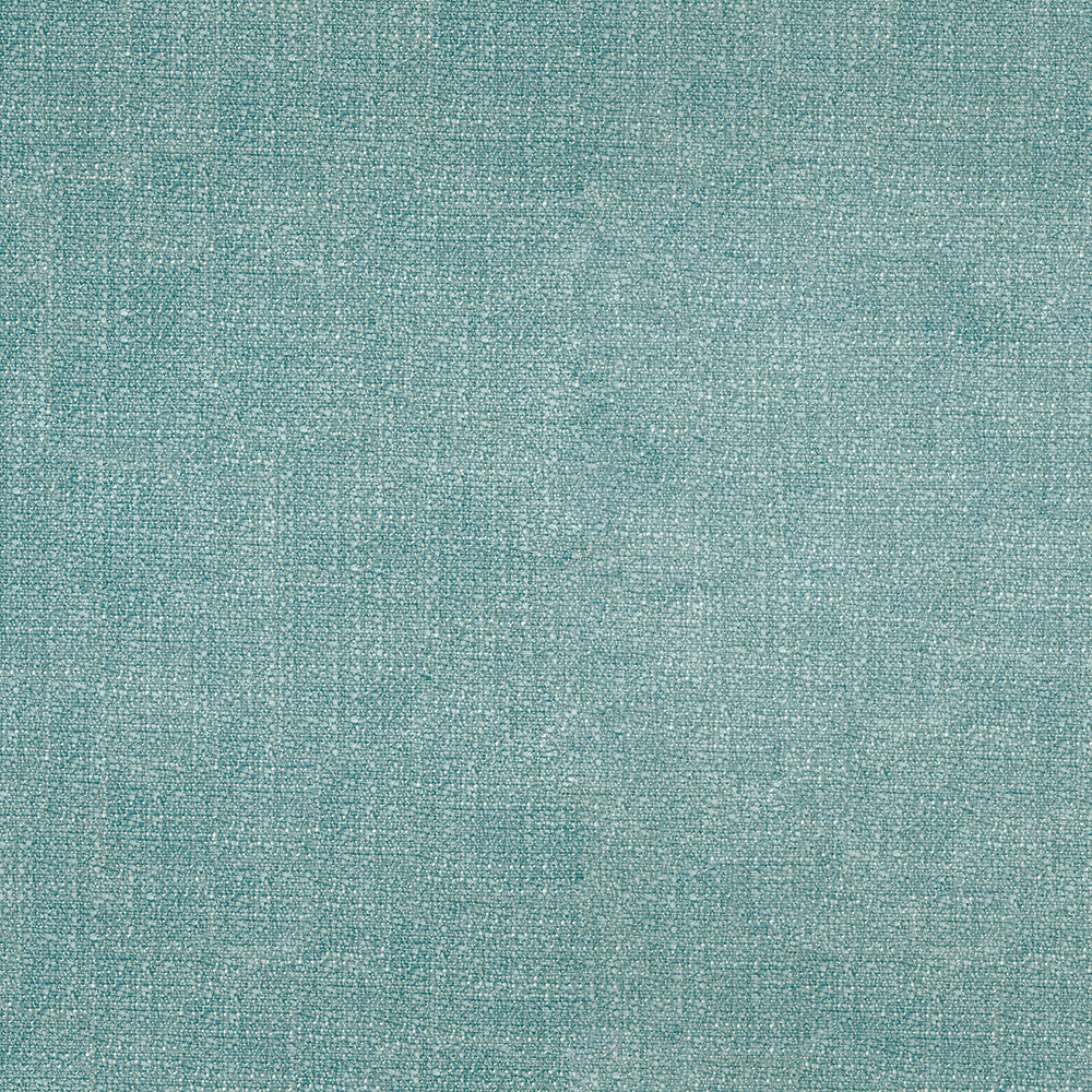 57" Dixon Storm (303) Upholstery Fabric
