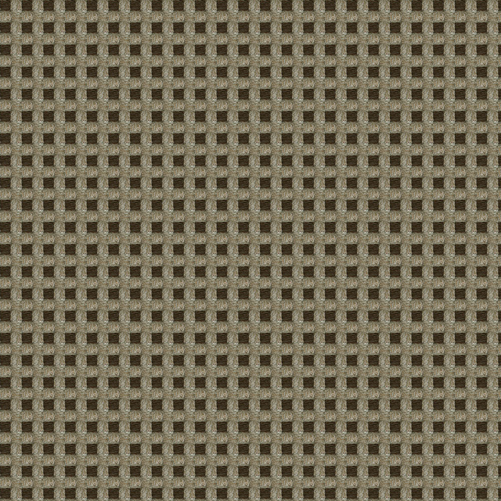 54" Finch Tumbleweed (886) Upholstery Fabric