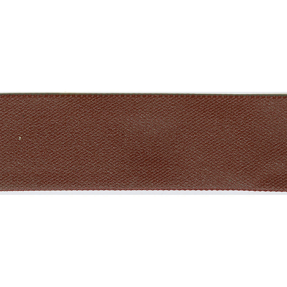 1" Top Gun® Burgundy Bias Binding Tape