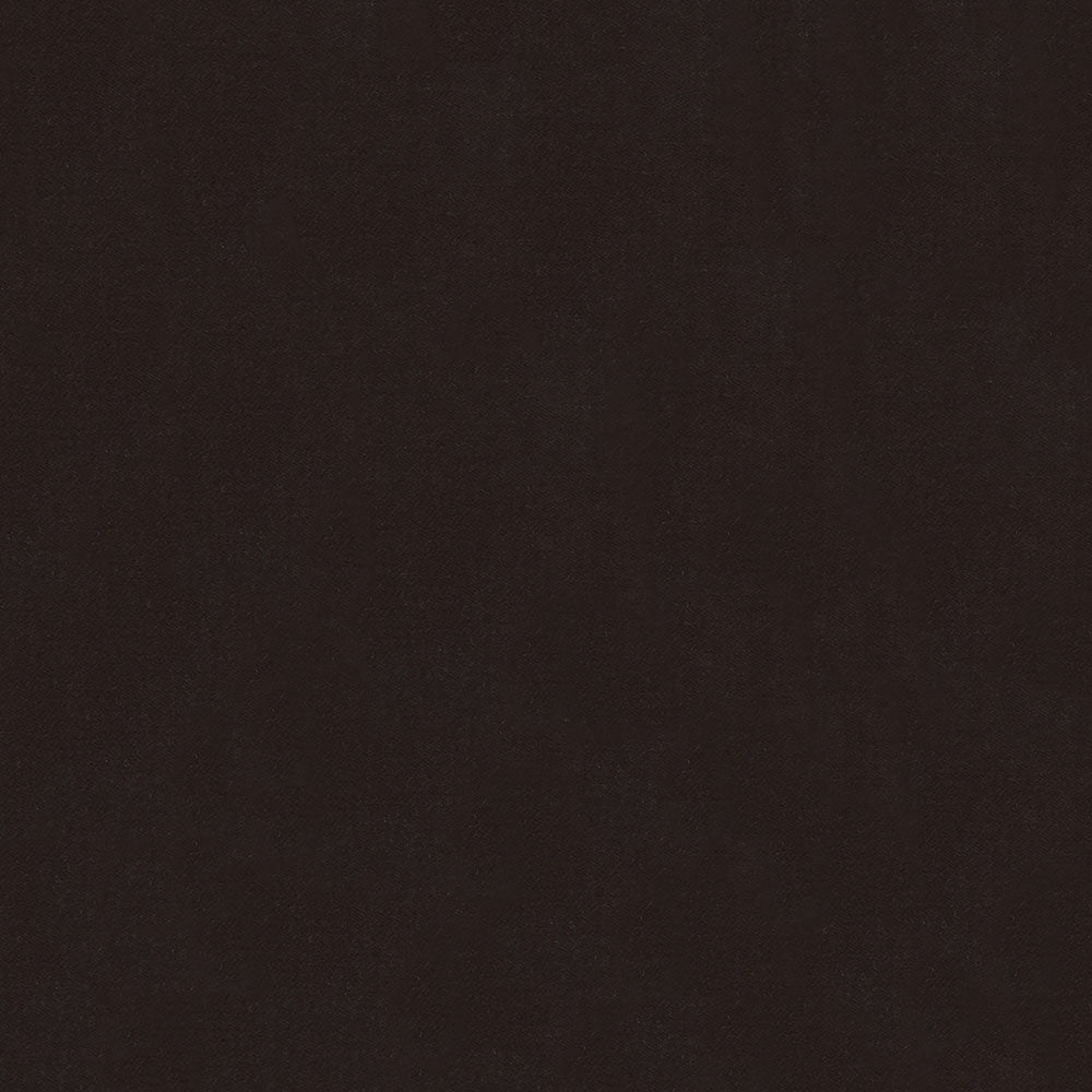 55" Lexis Toblerone (89) Upholstery Fabric
