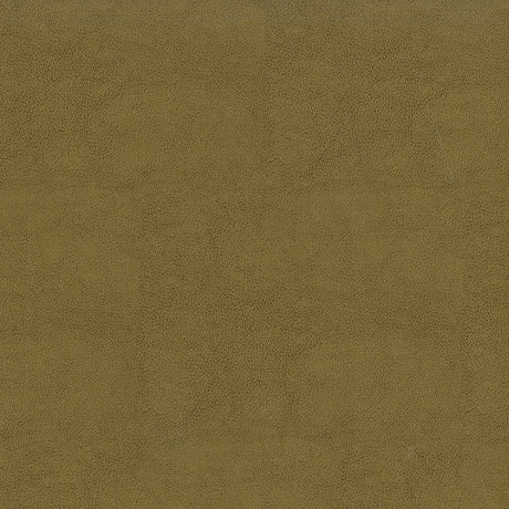 55" Intrepid Vinyl Fabric — Tan Image