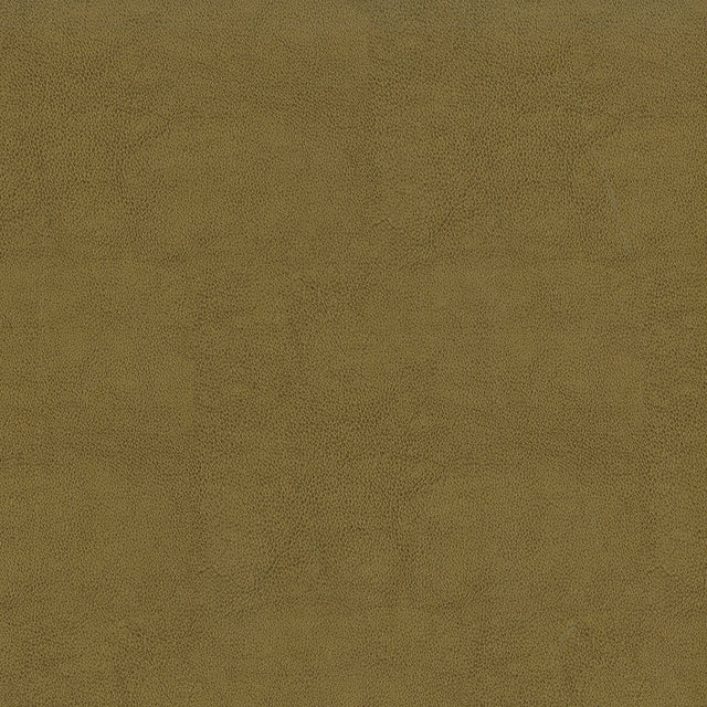 55" Intrepid Vinyl Fabric — Tan Image