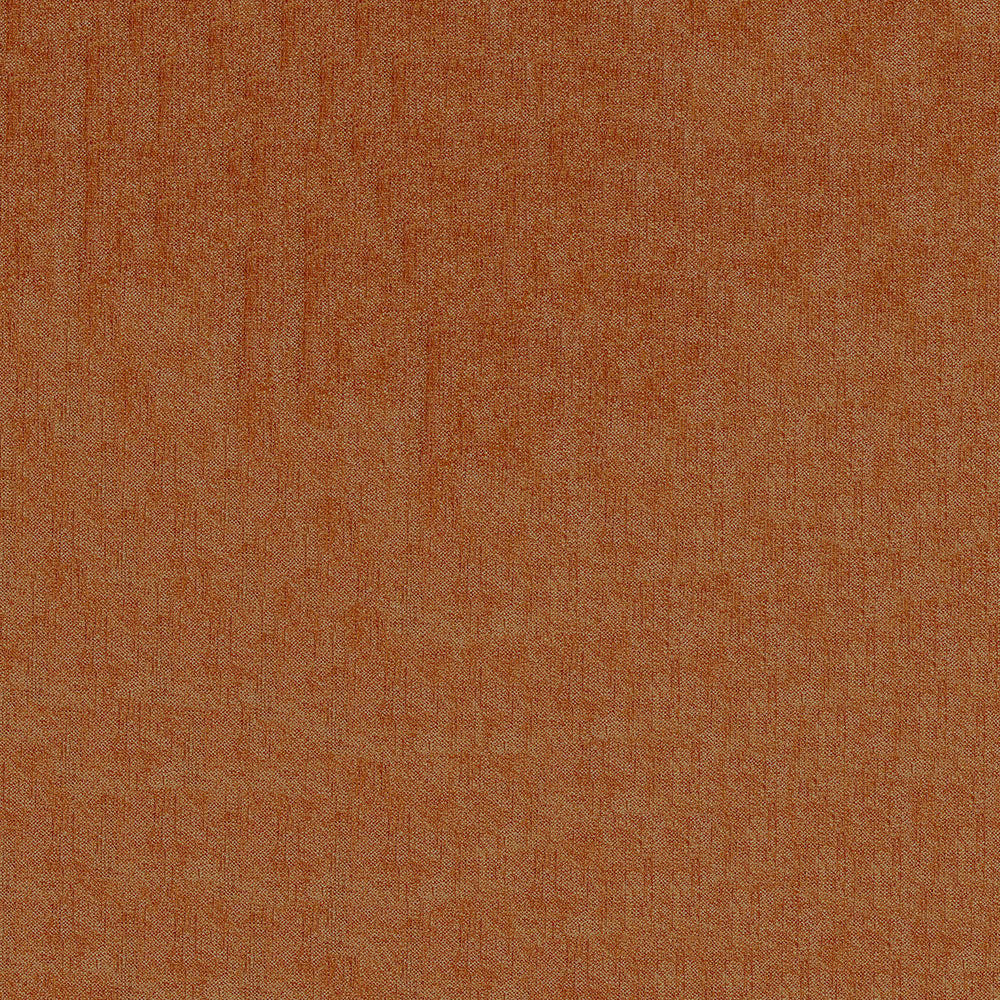 56" Manhattan Apricot (44) Upholstery Fabric