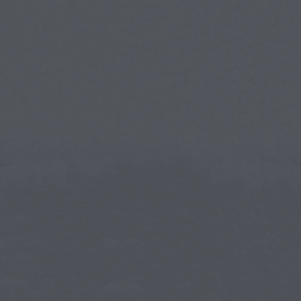 54" Spradling® Zander Dove Gray (3113) Vinyl Fabric