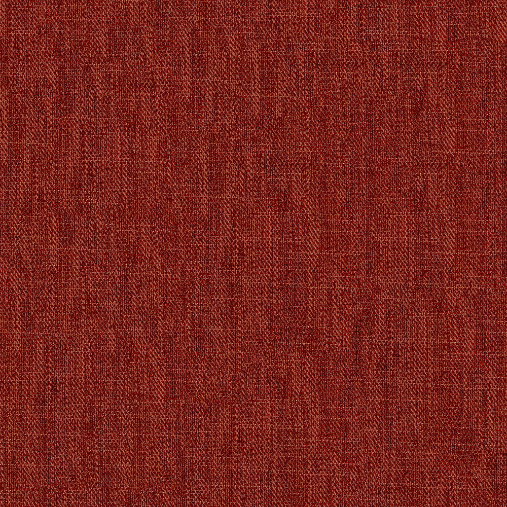 54" Yukon Berry (108) Upholstery Fabric