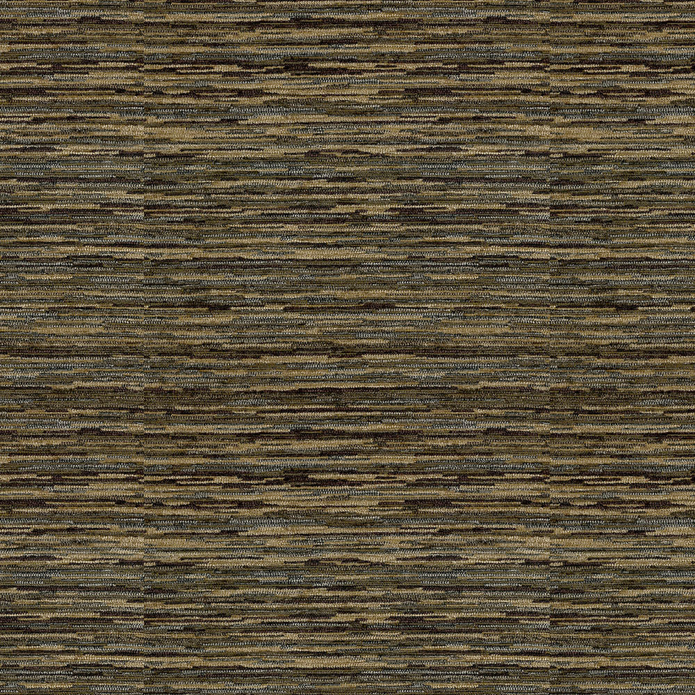 55" Trenton Cliff (708) Upholstery Fabric